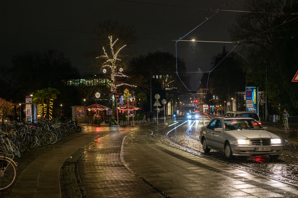 241126 Nikon Stammtisch-4.jpg