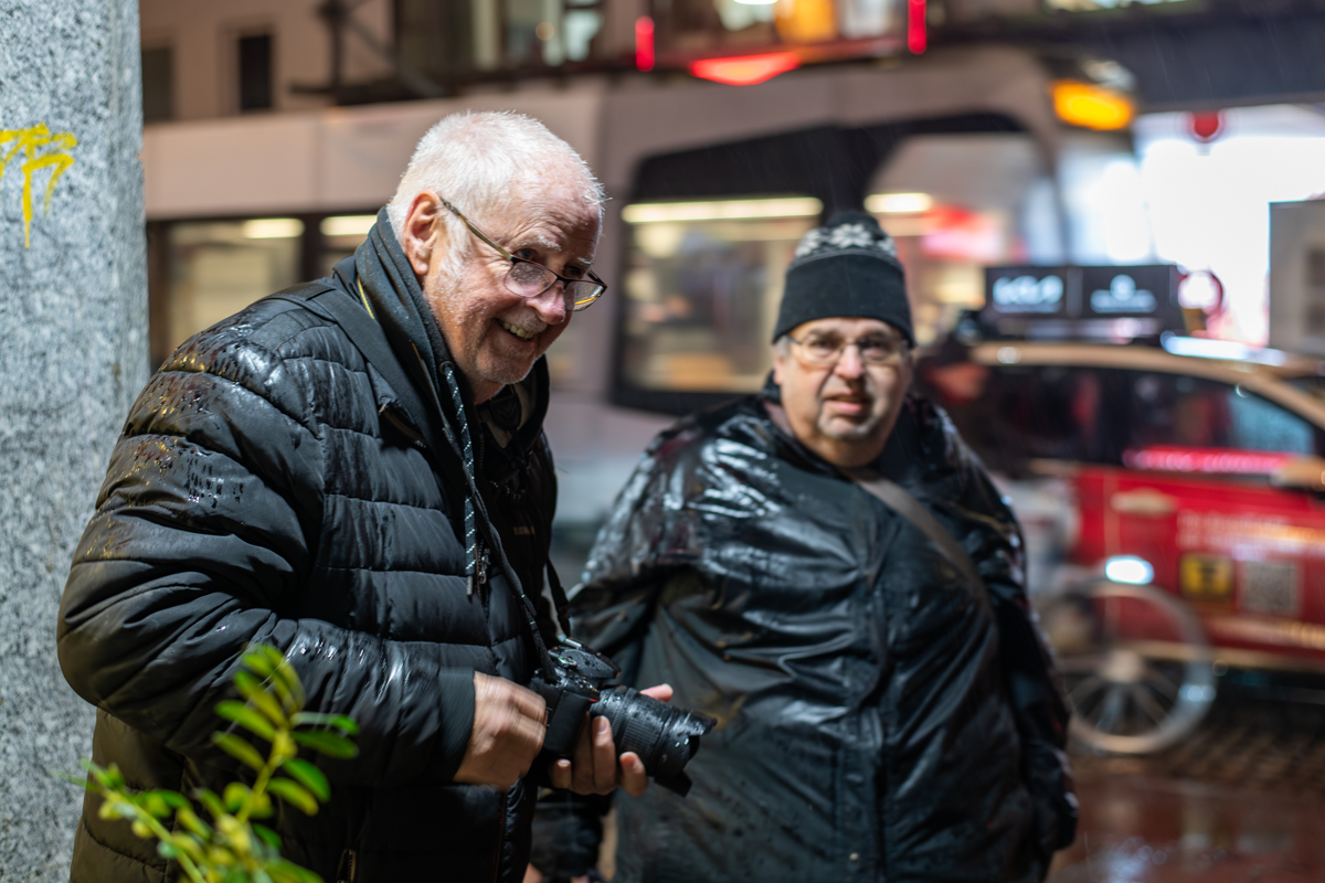 241126 Nikon Stammtisch-7.jpg