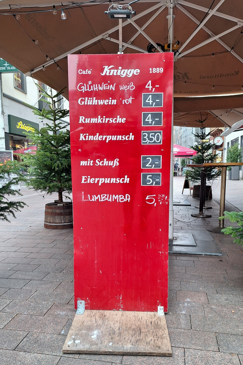 241205-001.jpg