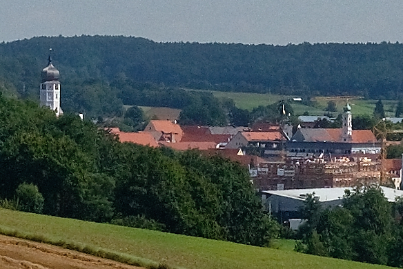 24mm.jpg