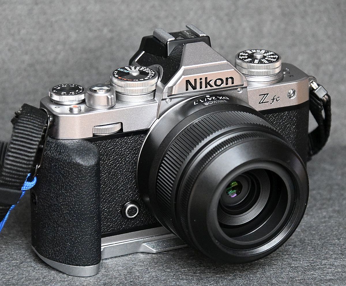 24mm_1.jpg