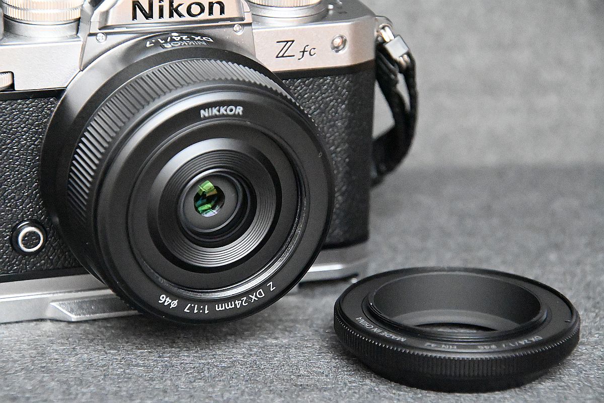 24mm_2.jpg