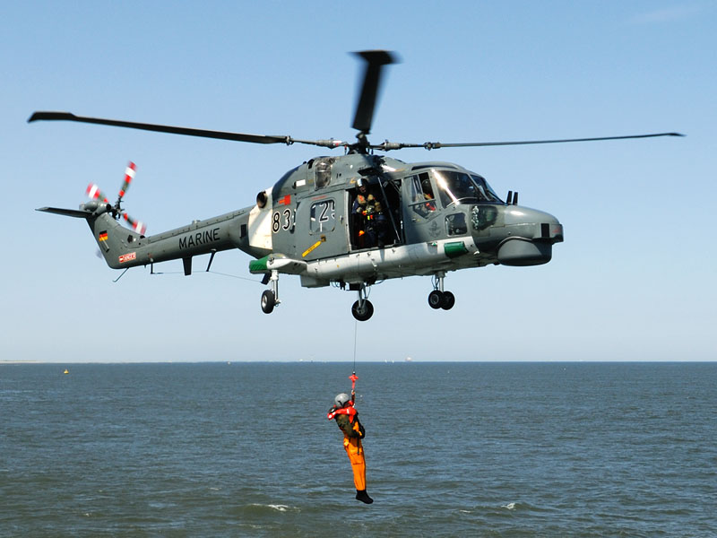 25 Jun 2009 Lynx 8325 3 ff