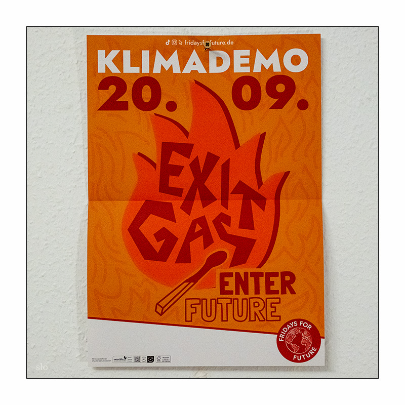 full