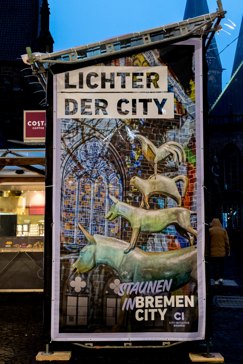 250114-004.jpg