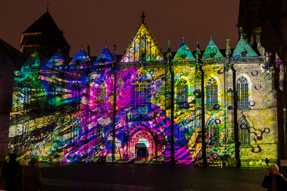 250114-029.jpg