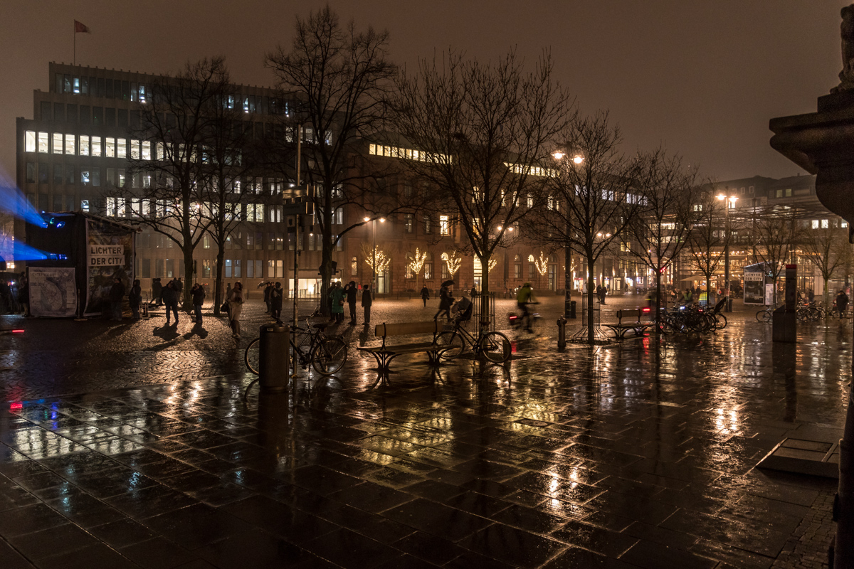 250114-031.jpg