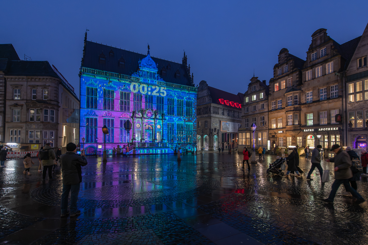 250114 Nikon Stammtisch-1.jpg