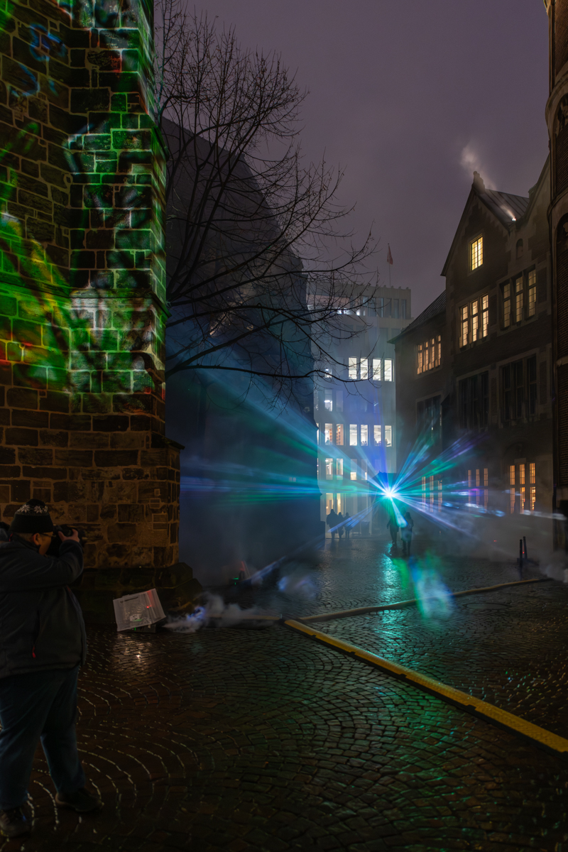 250114 Nikon Stammtisch-6.jpg
