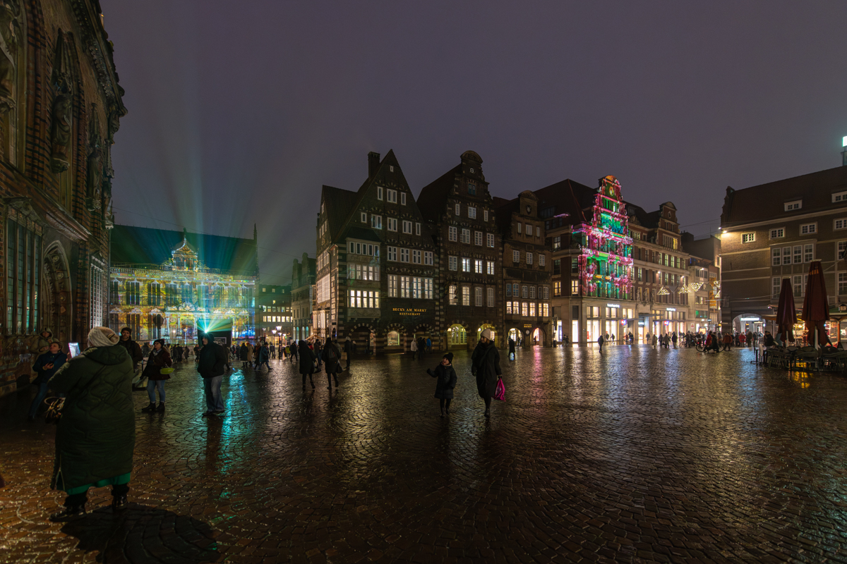 250114 Nikon Stammtisch-7.jpg