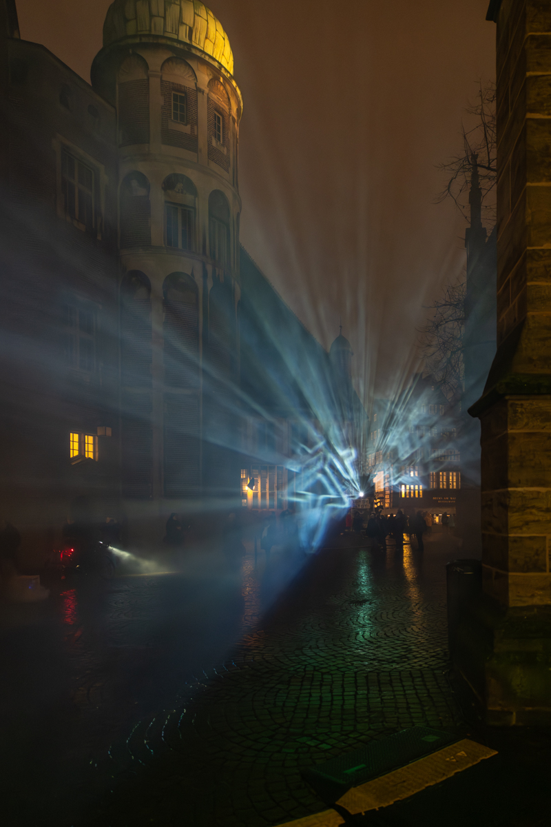 250114 Nikon Stammtisch-8.jpg