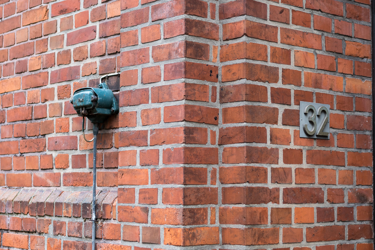 250126-001-2.jpg