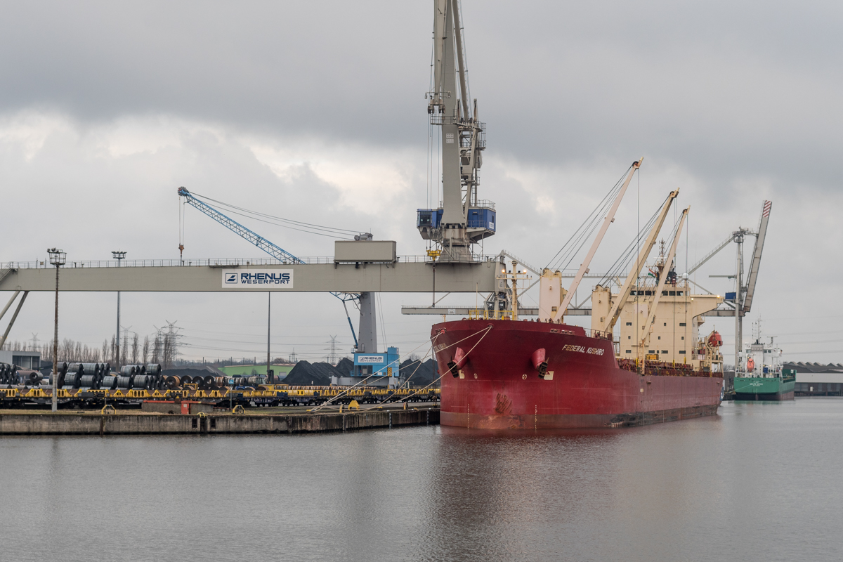 250126-006.jpg