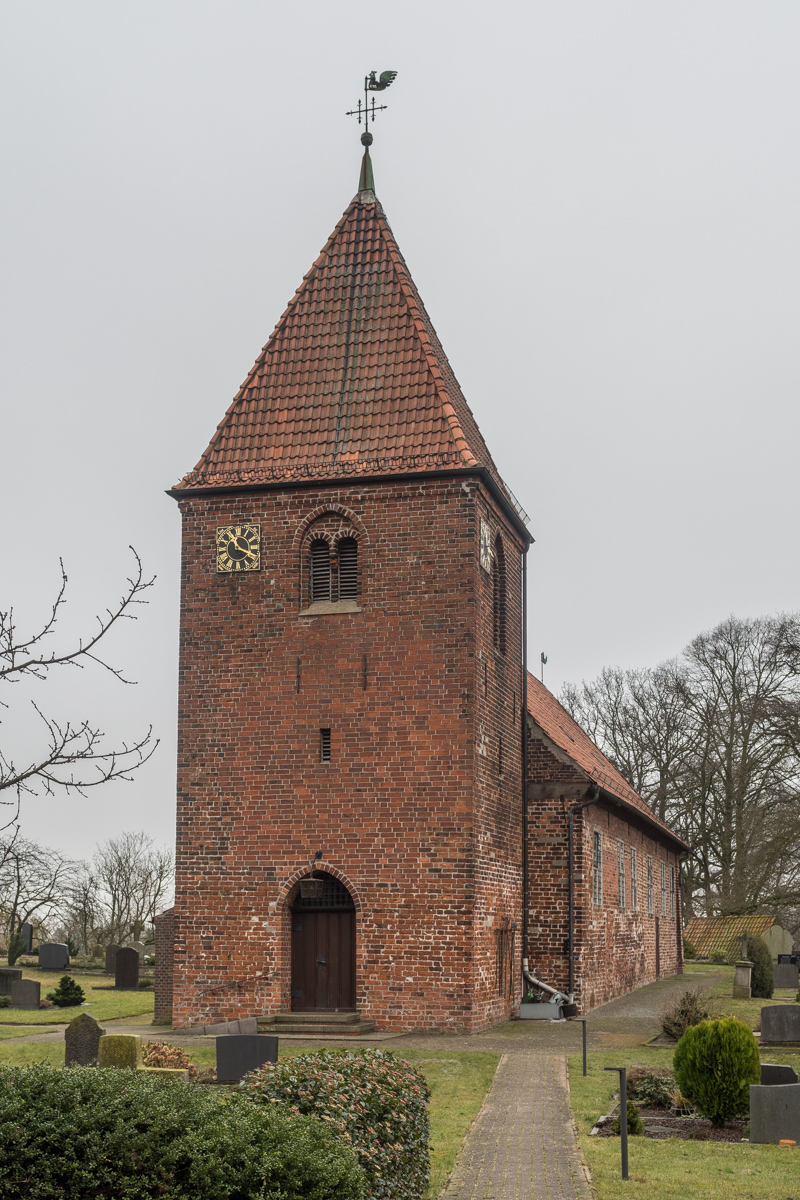 250228-008.jpg