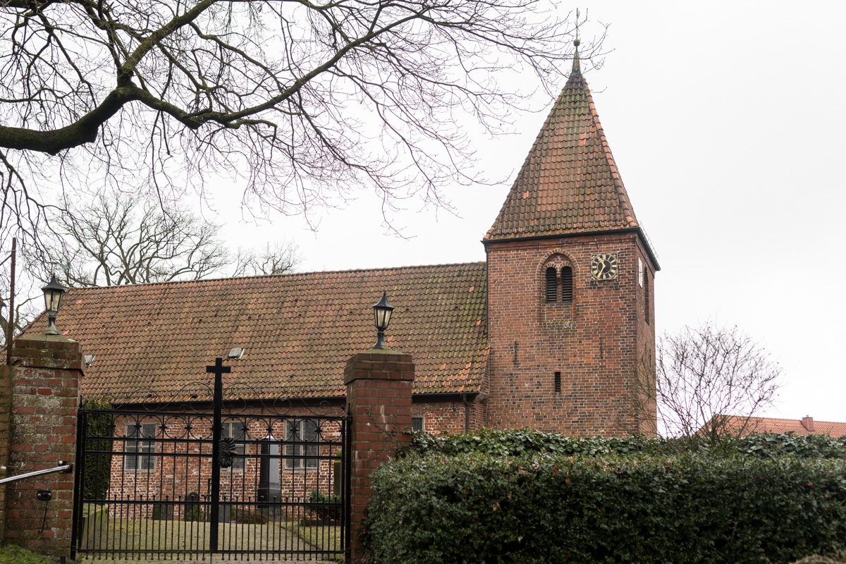250228-wasserhorst-015.jpg