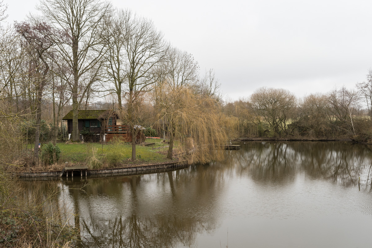 250228-wasserhorst-016.jpg