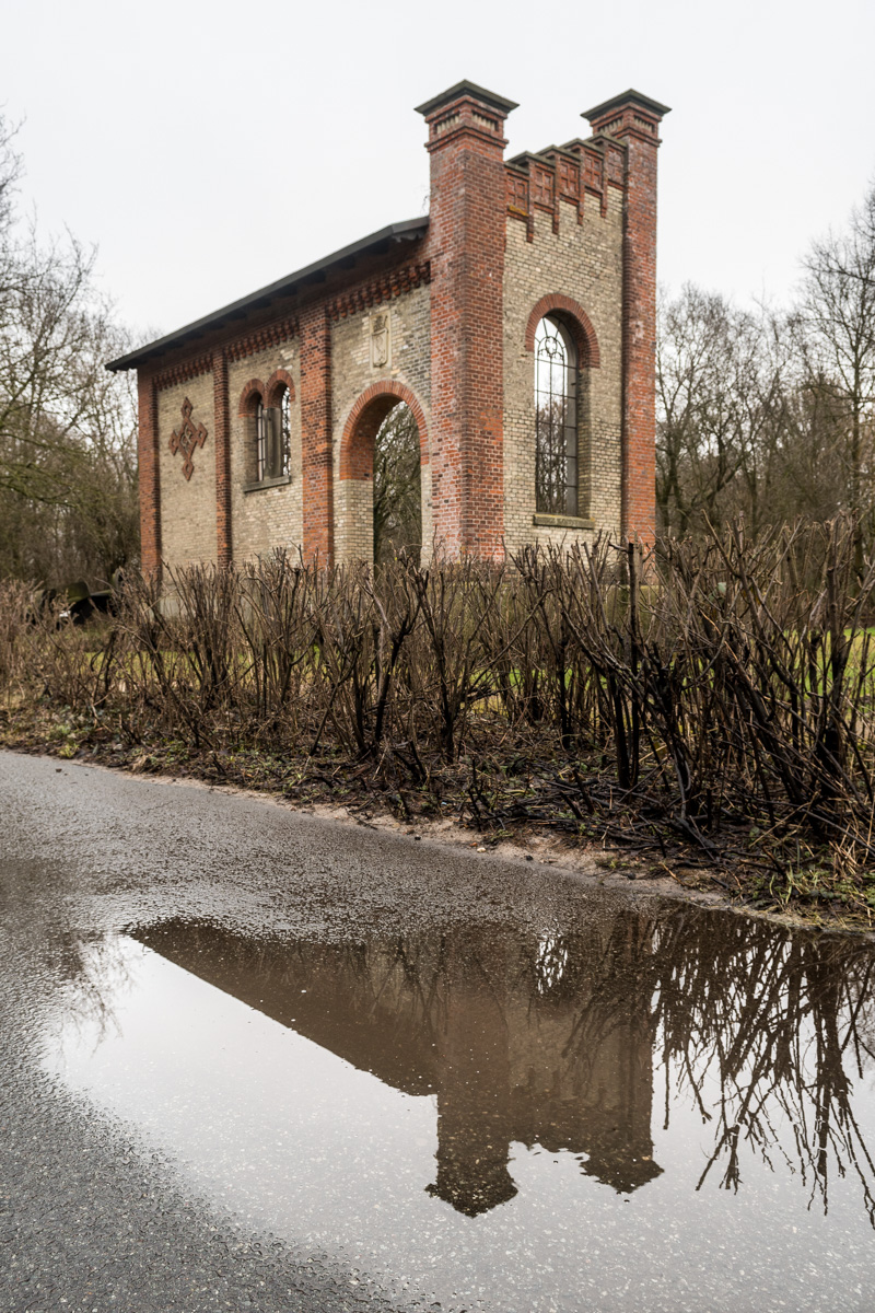 250228-wasserhorst-022.jpg