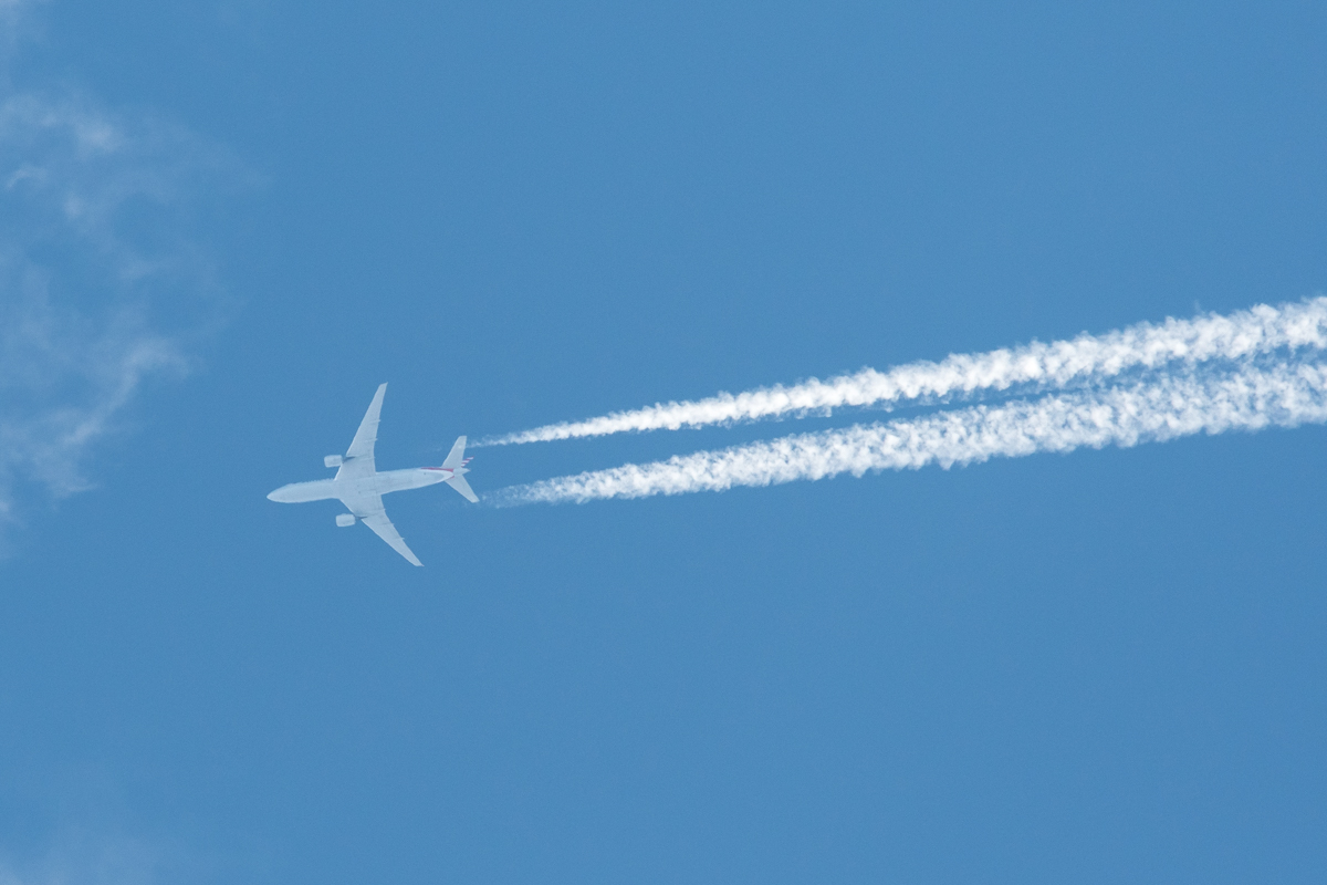 250329-003.jpg
