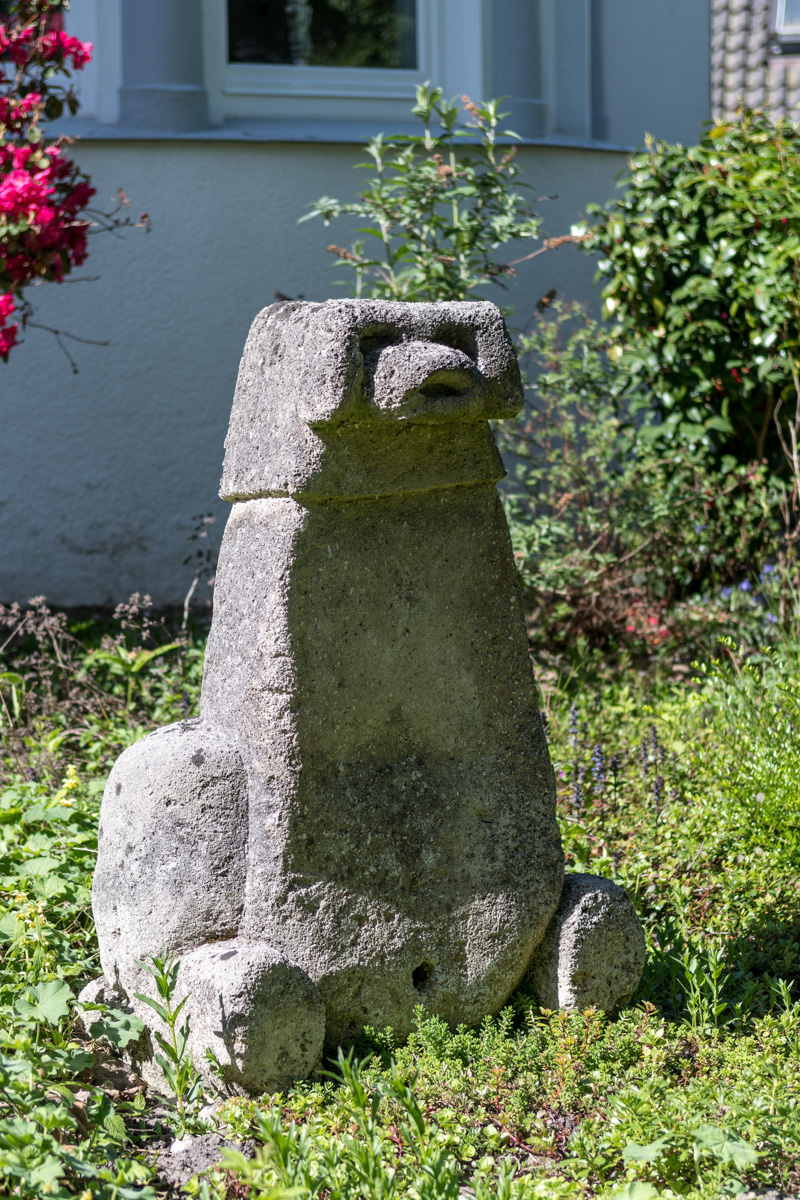 250509-008.jpg