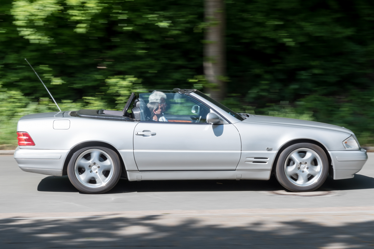250510-005.jpg