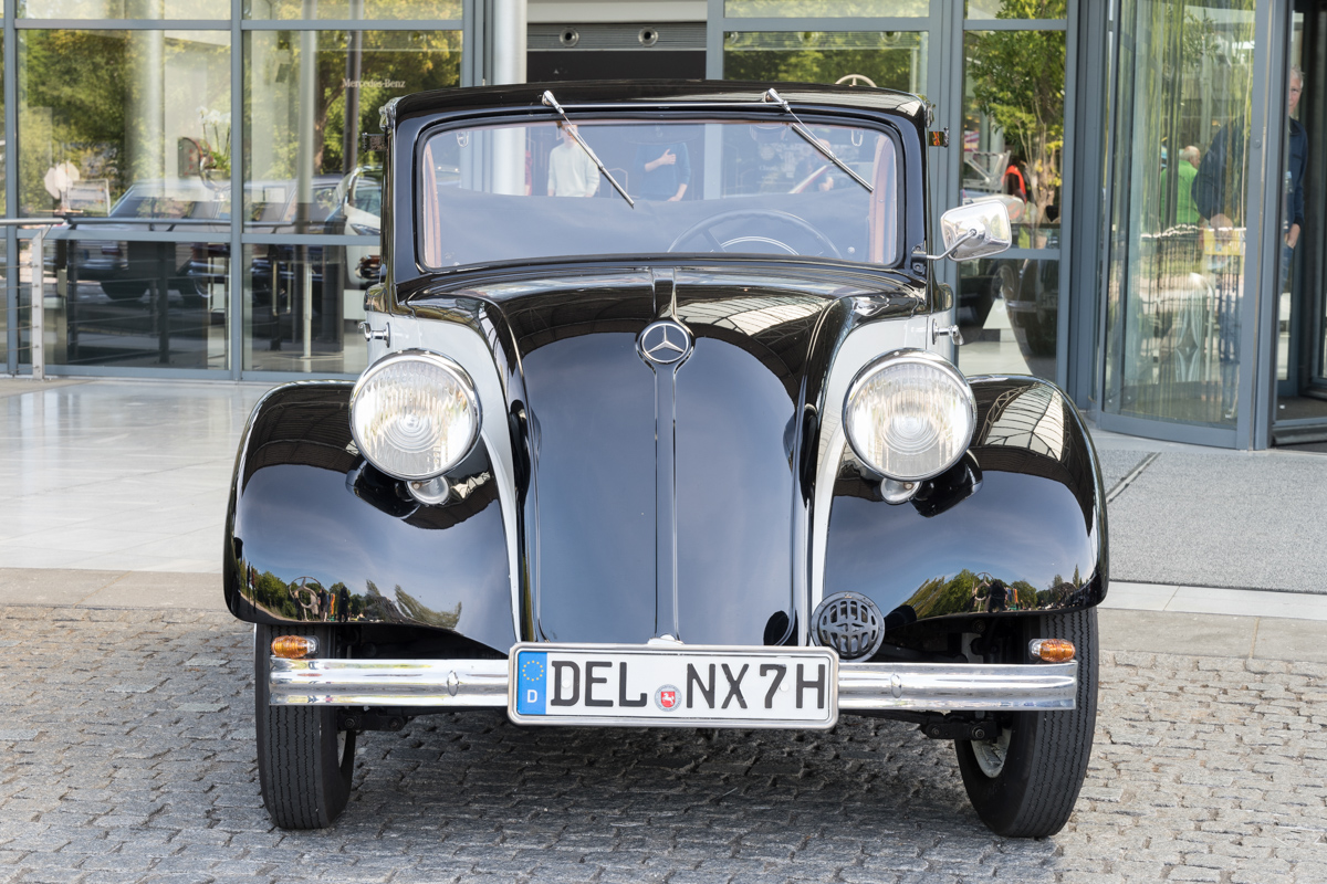 250510-014.jpg