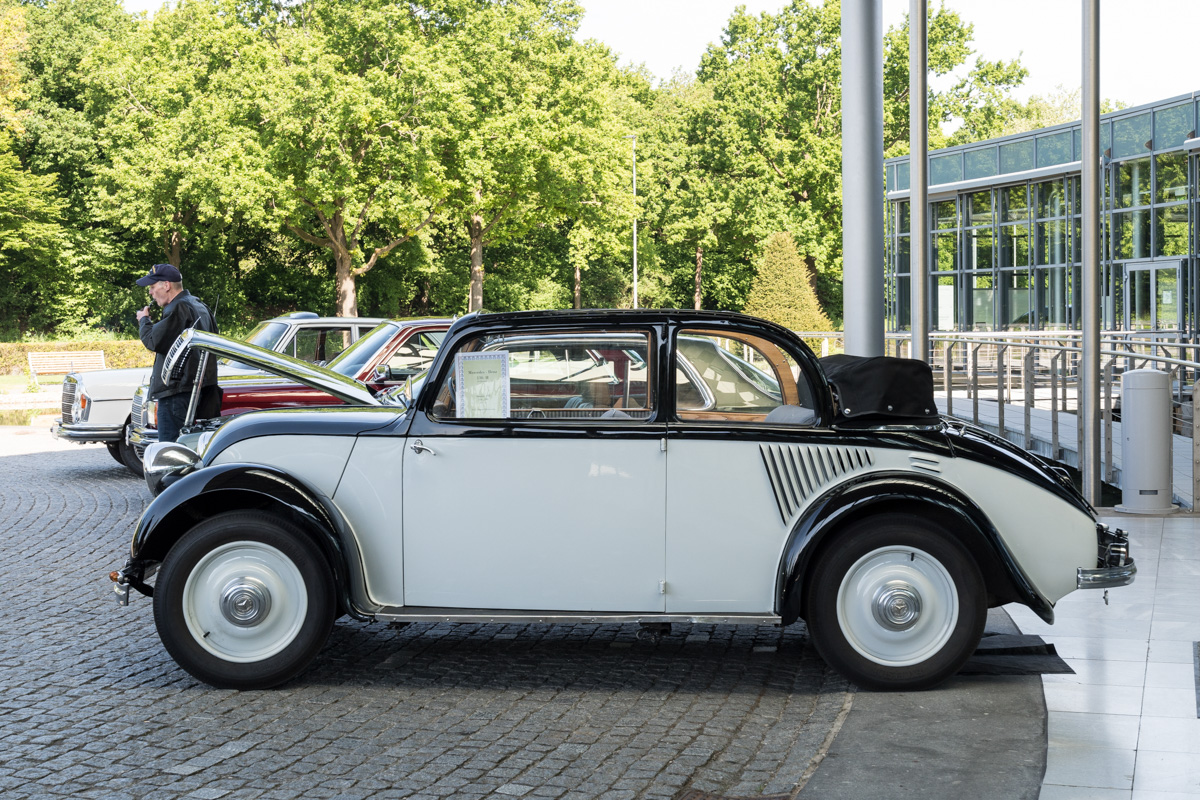 250510-015.jpg