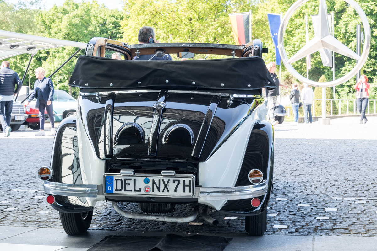 250510-019.jpg