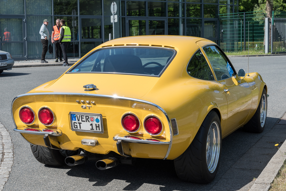 250510-024.jpg