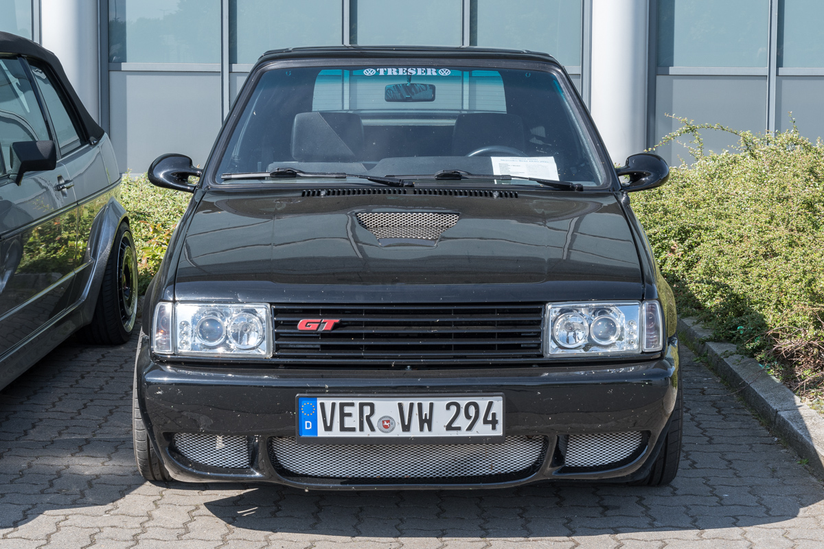 250510-028.jpg