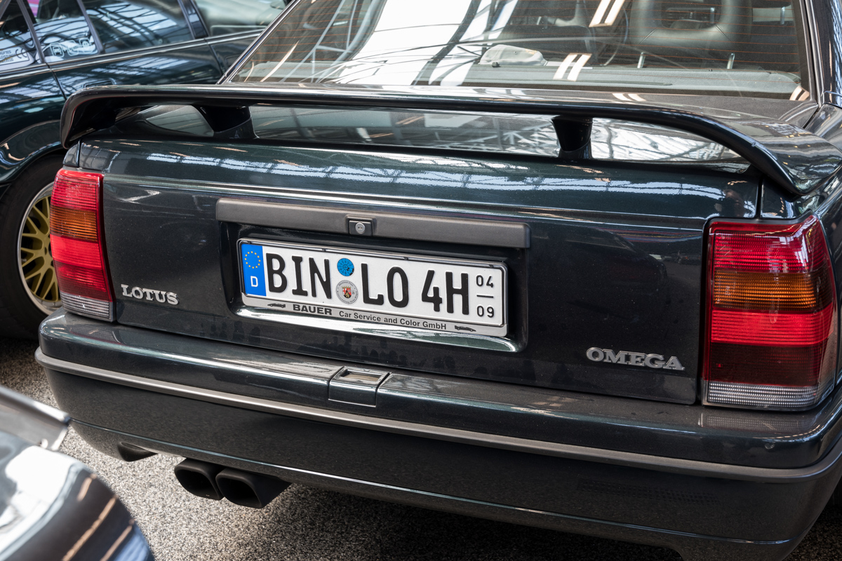 250510-032.jpg