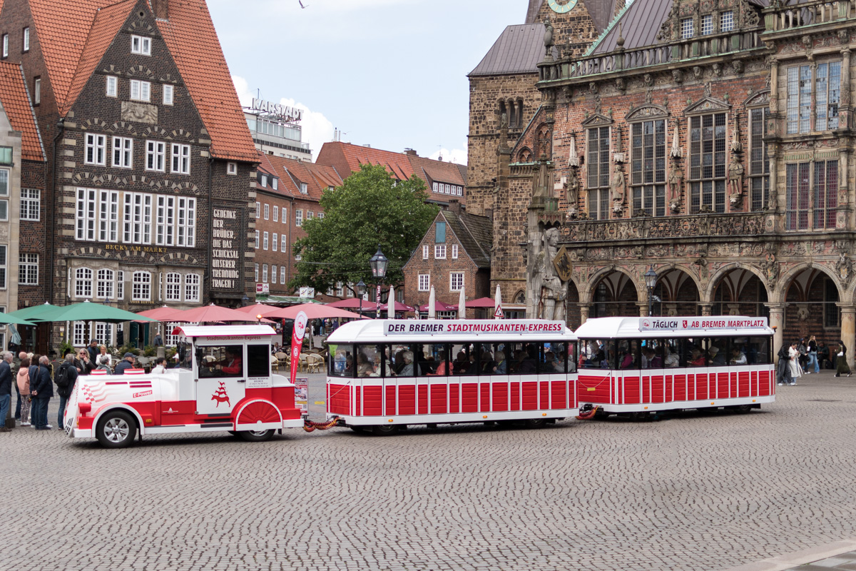 250522-001-2.jpg
