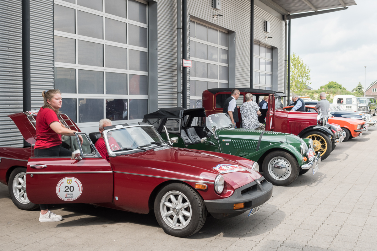full