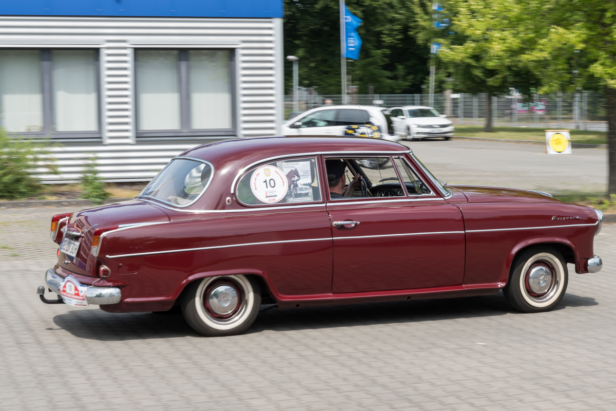 250601-031.jpg