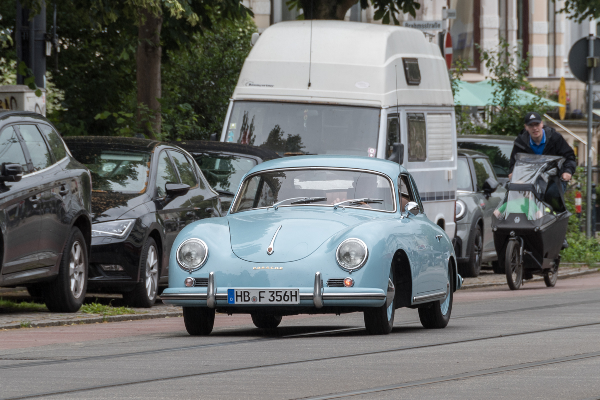 250625-002.jpg