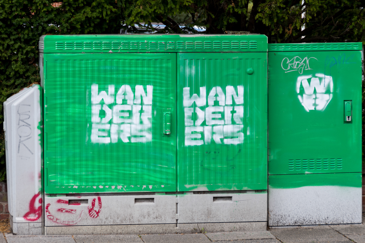 250709-005.jpg