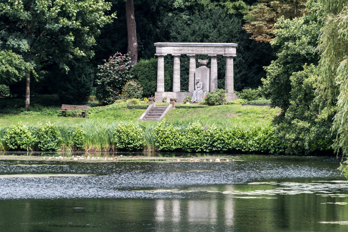 250730-001-2.jpg