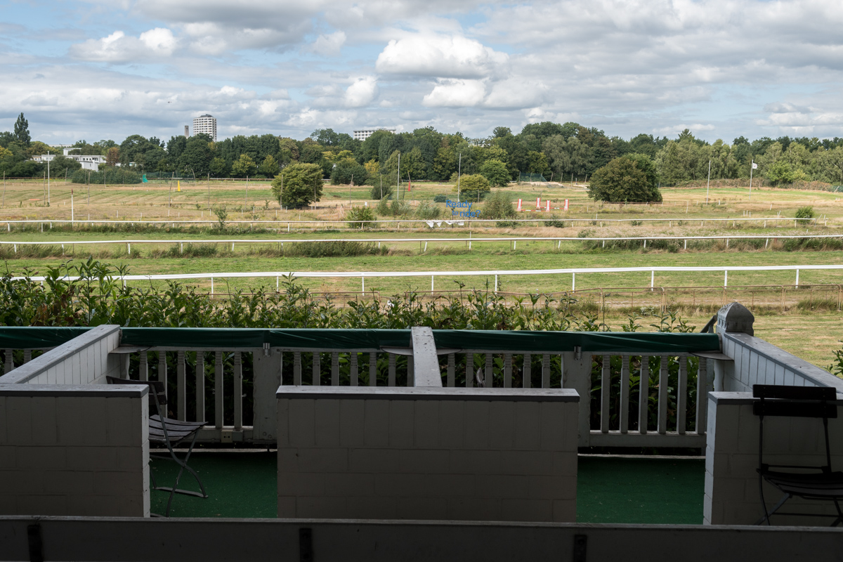 250821-001-4.jpg
