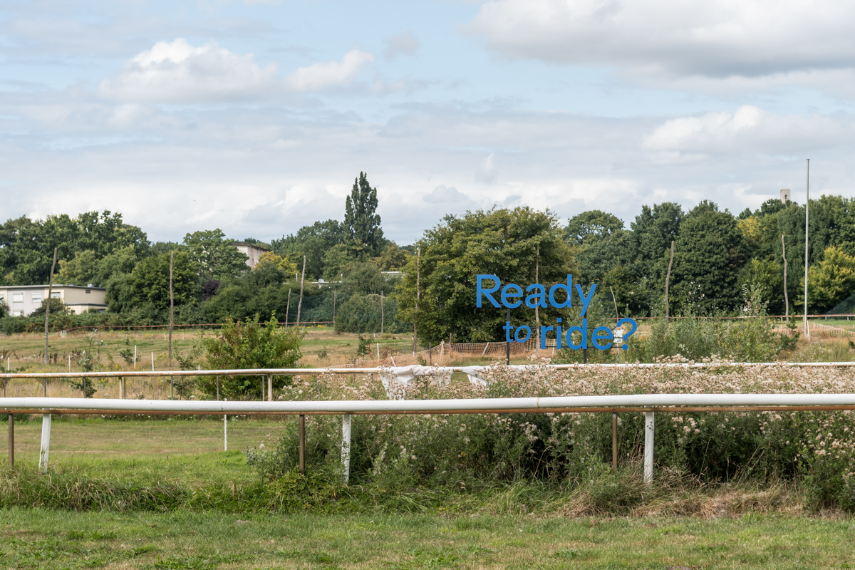 250821-006.jpg