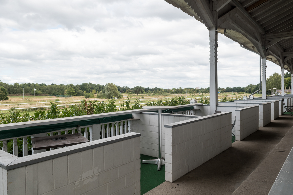 250821-012.jpg
