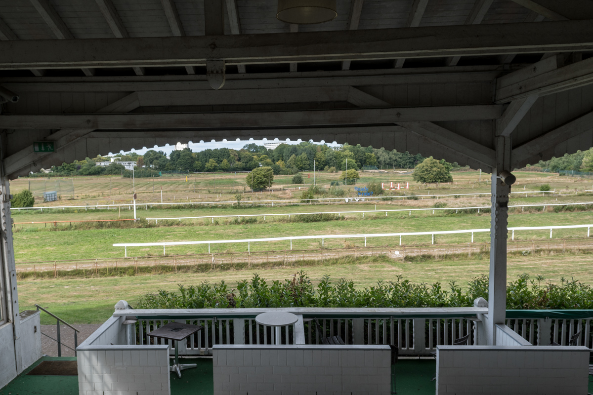 250821-013.jpg
