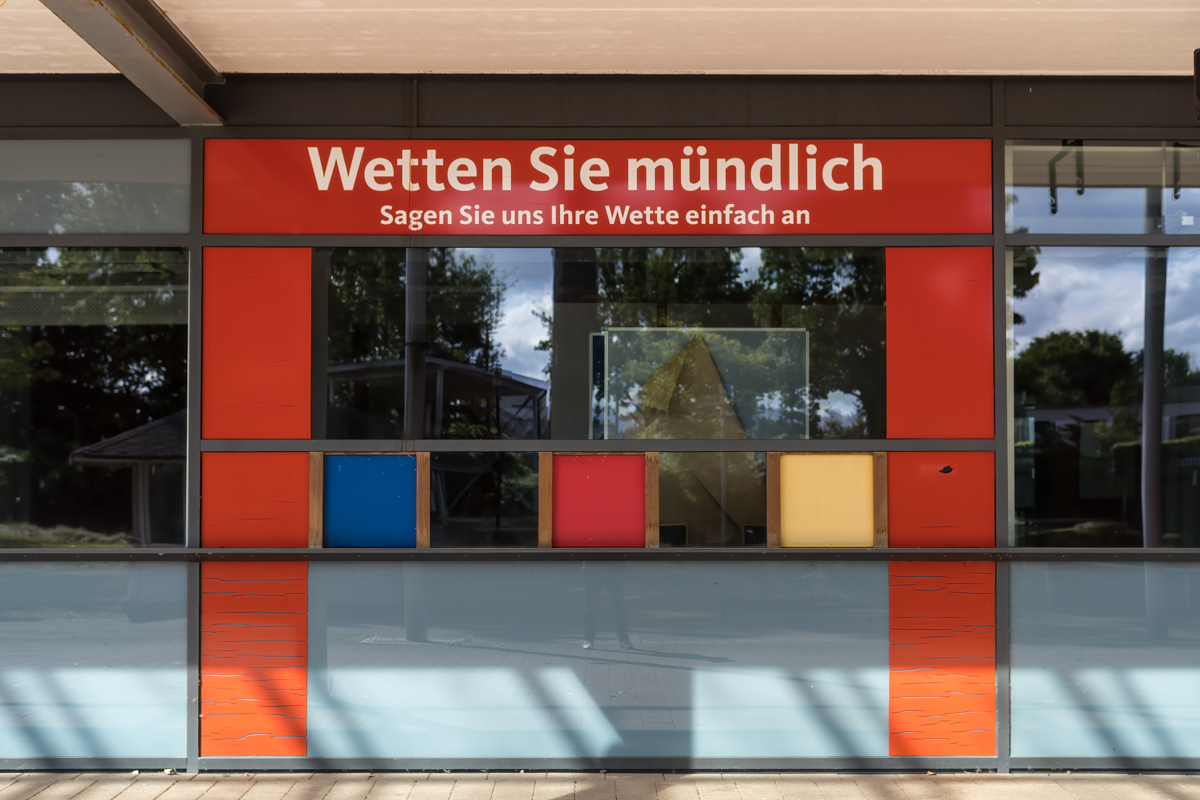 250821-018.jpg