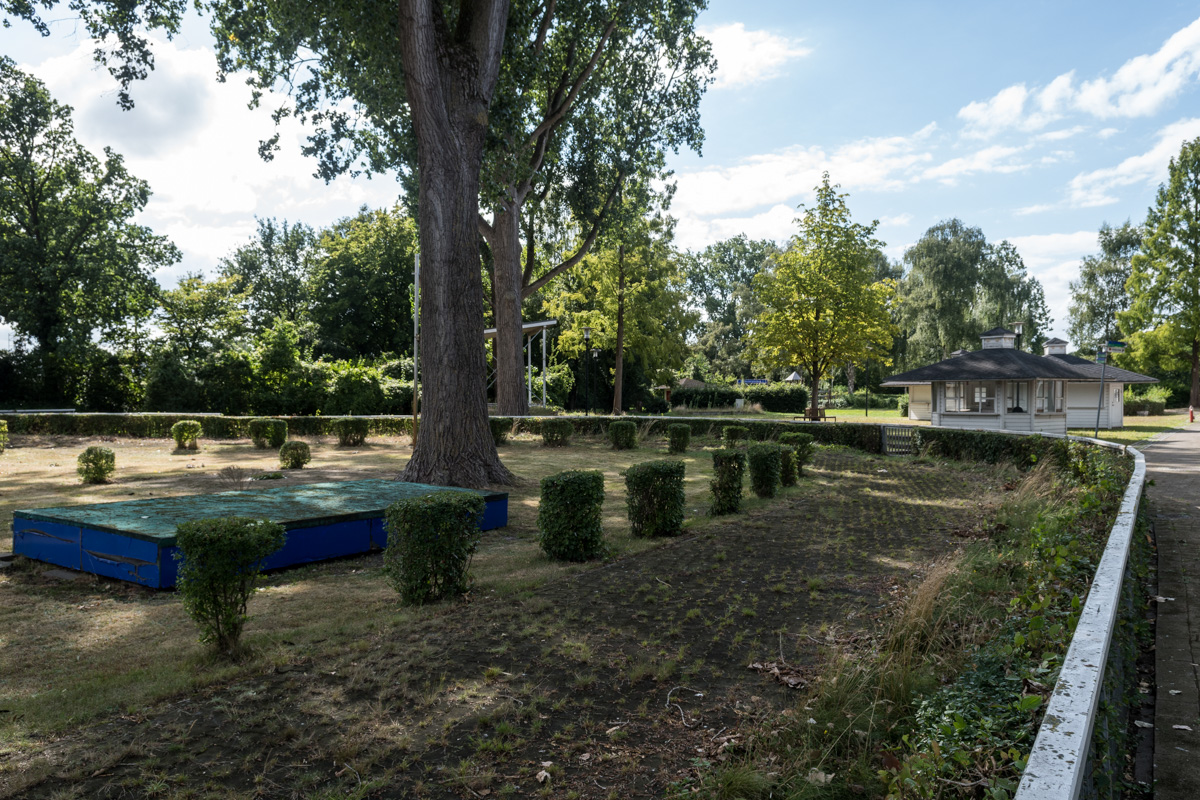 250821-019.jpg