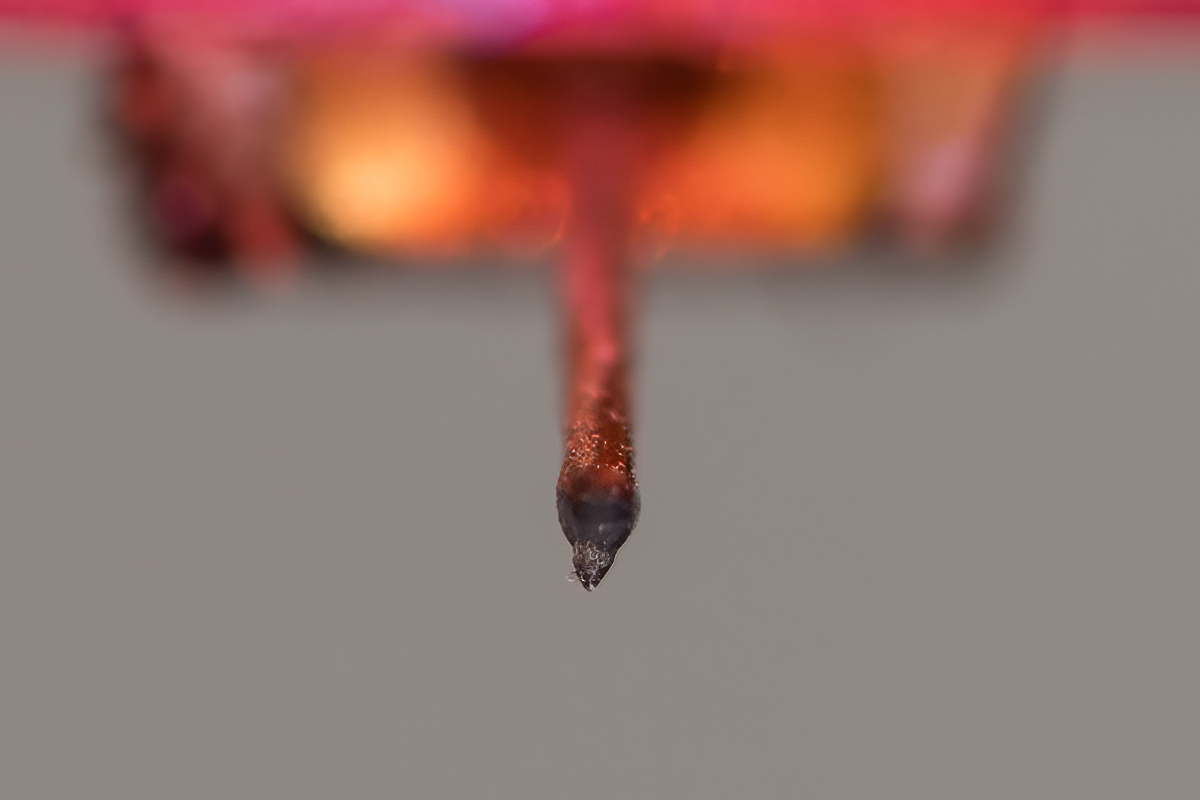 250825-002.jpg