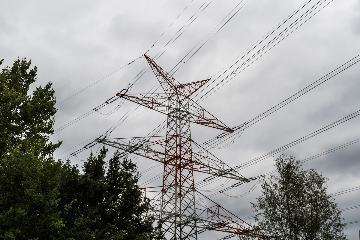 250831-001-2.jpg