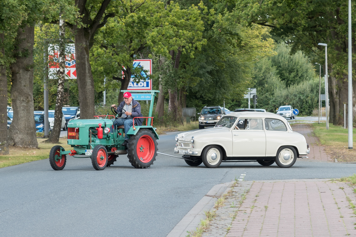 250906-001.jpg