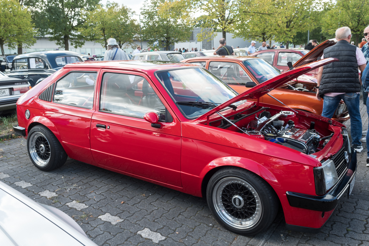 250906-005.jpg
