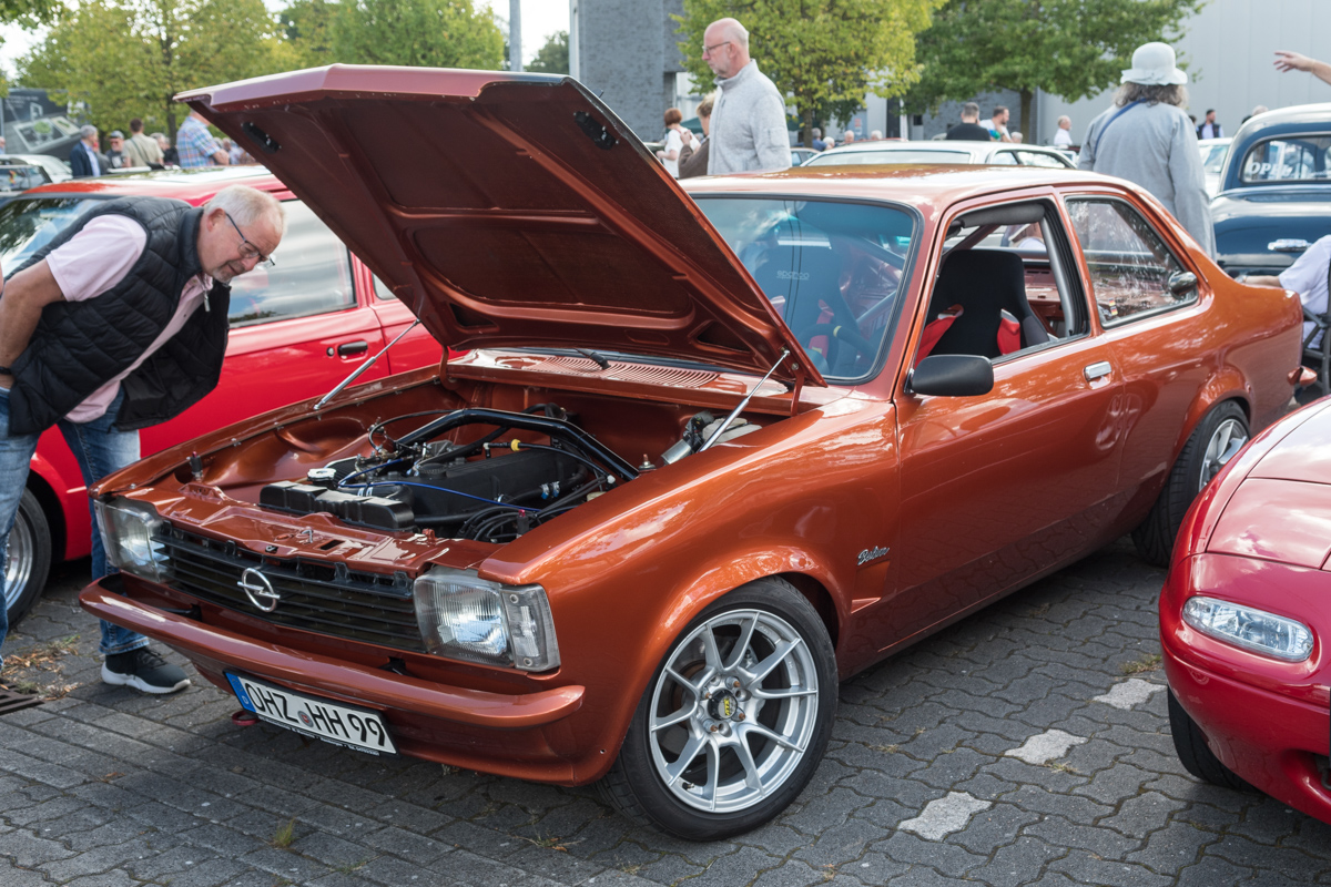 250906-006.jpg