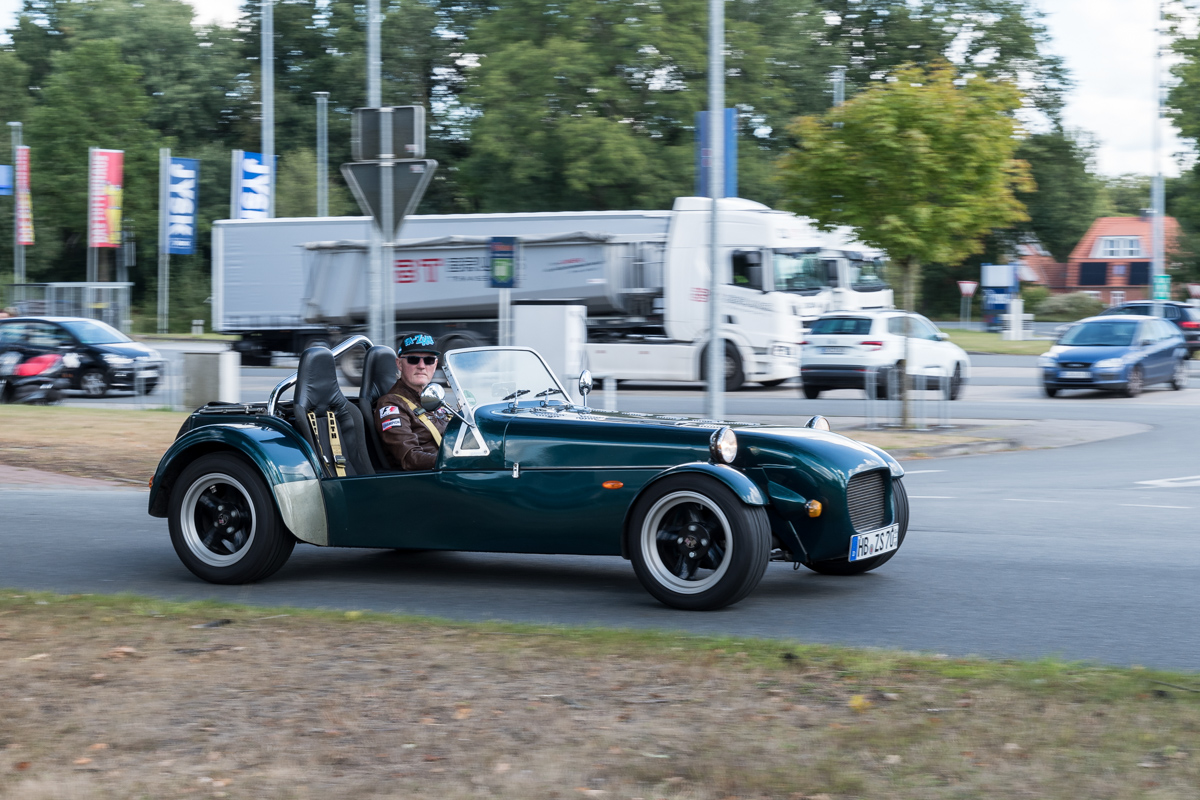 250906-010.jpg