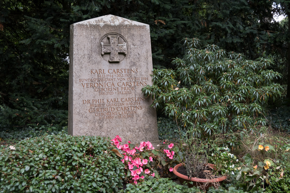 250910-002.jpg