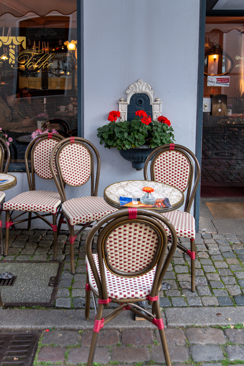250923 Nikon Stammtisch Schnoor-14.jpg